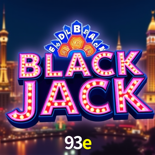 93e - Cassino De Slots Online - 93e.com