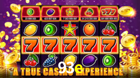 93e.com