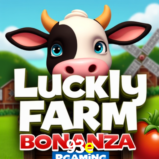 93e: Jogos de Caça-Níqueis-Altas Recompensas, Roleta-Velocidade, Blackjack-Desafios Máximos