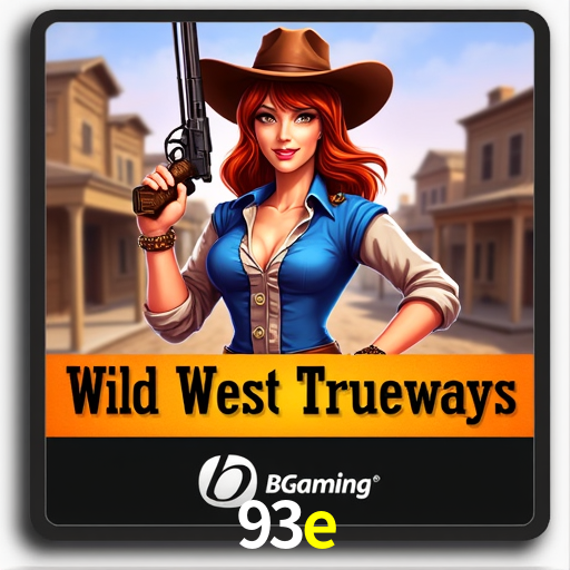 Experimente o Login Seguro Premium no 93e