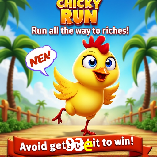 Explore as vantagens do 93e: serviço profissional e confiabilidade