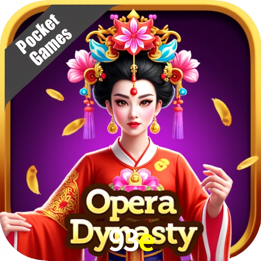 93e: Jogue Crash e Experimente Alta Recompensa Instantânea