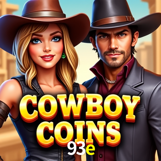 93e: A Experiência de Casino com Jogos de Mesa ao Vivo